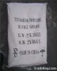 Titanium Dioxide (1346...