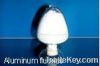 Supply Aluminium Fluoride