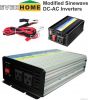 DC-AC SOLAR INVERTER, ...