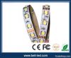 SMD5050 Flexible LED s...