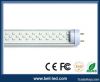 T8 LED tube light