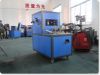 Plastic Cap Slitting m...