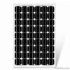 180w mono solar panel ...