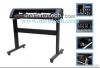 Cutting Plotter-TC1261...