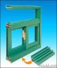 extrusion aluminium pr...