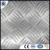 Aluminium tread plate,...