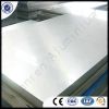 Aluminium Sheet, Alumi...