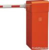 2.2mm cold rolled steel high speed road safety traffic barrier gate