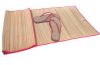 Beach Mat
