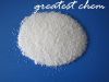 Caustic Soda