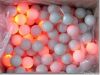 Flashing Golf Balls (L...