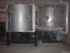 Plating equipment for ...