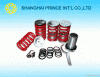 auto accessories &...