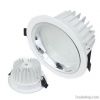 7W LED down lights wit...