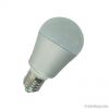 3W E27 LED bulb lights...