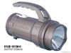 Dive Light, HID Flashl...