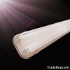 Waterproof Fixture Lig...