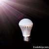 Led bulb 9W dimmable o...