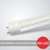 2ft 4ft 5ft LED Tube