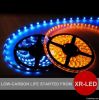 Decorative LED Strip