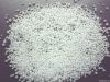 Urea 