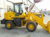 1.8 ton mini wheel loader ZL918 with CE