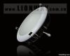 8inch 50W UFO LED Down...