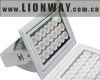 25W LED Recessed Wall ...
