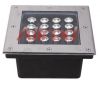 high-power LED undergr...
