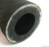 EPDM Rubber Hose