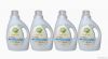 Enviro2 Baby Laundry D...