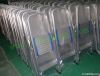 Aluminum Step Ladder A...