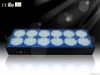 Apollo 12 Led Grow Light