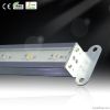 18W LED Aquarium Light...