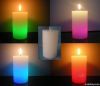 LED candle