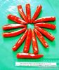 frozen chilli (IQF chi...