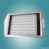LED road light