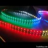 60 LED RGB strip 3528-F2