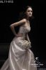 2011 elegant satin bri...