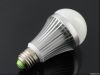 LED bulb
