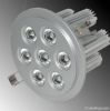LED downlight