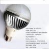 9W LED bulbs lights