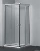 Square Shower Room
