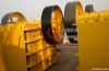 Small Jaw Crusher