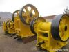 Good Jaw Crusher