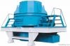 shaft impact crusher w...