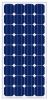 75W Monocrystalline So...