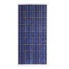 140W Polycrystalline S...