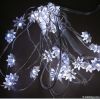 led decorative light c...