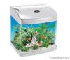 Aquarium Fish Tank Wit...